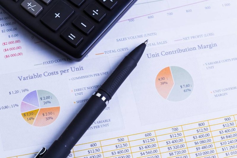 BookKeeping